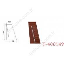 Mobilya Süs T-400149